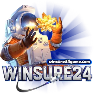 winsure 24 เข้าสู่ระบบ