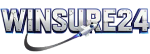 winsure24