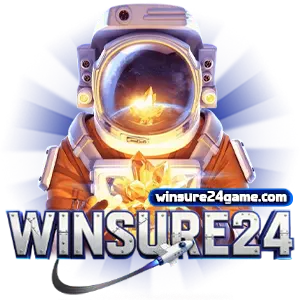 winsure24slot