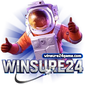 เว็บwin sure24